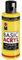 Marabu Basic Acryl, Mittelgelb 021, 80 ml