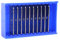 M+R 701000050 Ersatzmesser normal 10 im Etui