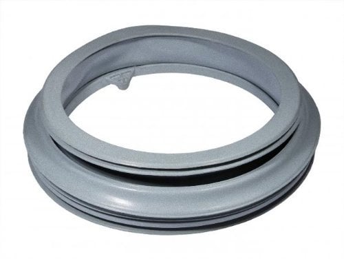 Guarnizione Oblò Per Lavatrici Electrolux Trad-I