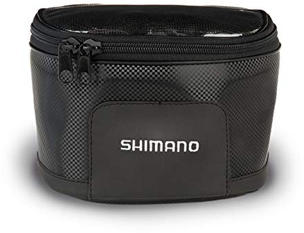 SHIMANO
