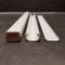 12m (6x2m) 15x10mm Kabelkanal weiß selbstklebend Profiware von powerpreis24®