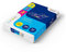 Color Copy Laserdruckpapier, 280g/m2, A3, 150 Blatt