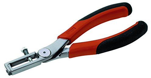 Bahco 2223GC-150 - Pelacables 150Mm