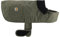 Carhartt Firm Duck Isolierter Hundemantel, Armeegrün/Messing, Größe XL