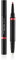 LIPLINER ink duo #04-rosewood 1,1 gr
