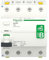Schneider Electric FI-Schutzschalter Acti9 iID, 4-polig, 40A, 30mA, Typ B-EV, Artikelnummer A9Z51440