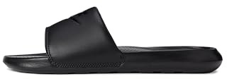 Nike Damen Victori OneSlide Sandal