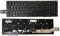 Zahara 0YD1G4 Teclado Español Retroiluminado ES Teclado Español Sustituible para DELL A-lienware Serie m17 m15