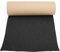 Scooter Scrub Sticker , Longboard Griptape Antislip für Double Snubby MS3205 für Pistole