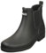Aigle Damen Carville 2 Gummistiefel, Schwarz, 39 EU
