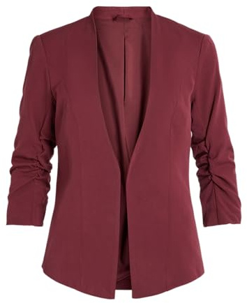 Viher New 3/4 Blazer -Noos