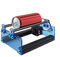Laser-Rotationswalze, Rotary Roller Laser Gravurmaschine Y-Achsen-Rotationswalze, mit 360° drehbarer Gravur zum Gravieren von zylindrischen Objekten, 20-80 mm Einstellbare Platzierungsbreite