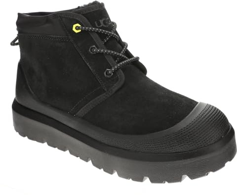 UGG Men's Neumel Weather HybridSnow Boot