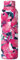 QUOKKA BOTELLA TERMO ACERO INOXIDABLE SOLID PINK BLOOM 850 ML