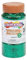 Colorations Biologisch abbaubarer grüner Glitzer, 118 ml