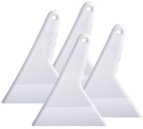 Réparation pour Peinture Diamant,4 PCS Outils d'art Diamant Correcteur Outils de Peinture au Diamant Accessoires de Réparation d'art de Diamant pour 5D Bricolage