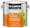 Sikkens Cetol novatech - Lasure bois | Coloris : Buis 042-5L