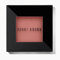 BOBBI BROWN Blush - Antigua 3,5 g Matt Puderrouge