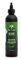 AS I AM Rosemary Shampoo 8oz [Packaging may vary]