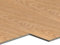 NAIZY PVC Bodenbelag 5m² Vinylboden Selbstklebend 36 Stück Klick Bodenfliesen, Wasserfest Laminatboden für Wohnzimmer Küche Badezimmer, Typ 1801-22