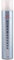 Wella Haarspray, 1er Pack(1 x 500 milliliters)