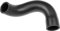 GATES Tubo Motore 3279