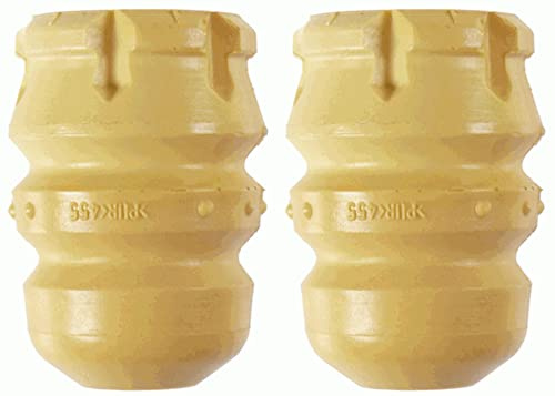 SACHS 900 209 Anschlagpuffer Federung Service Kit für Ford Mondeo IV Turnier (BA7) 2007-2015 Links, Rechts, Hinterachse und Andere Fahrzeuge