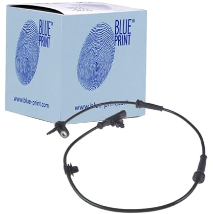 Blue Print ADT37141 ABS Sensor, pack of one