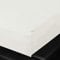 G BETTWARENSHOP Jersey Spannbettlaken Multi-Stretch Perlmutt, 120x200-130x220 cm