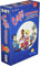 Rio Grande Games Cafe International Brettspiel, 4 Spieler, ab 10 Jahren