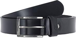 Reell Narrow Belt, Black L/XL Artikel-Nr.1401-011 - 02-033