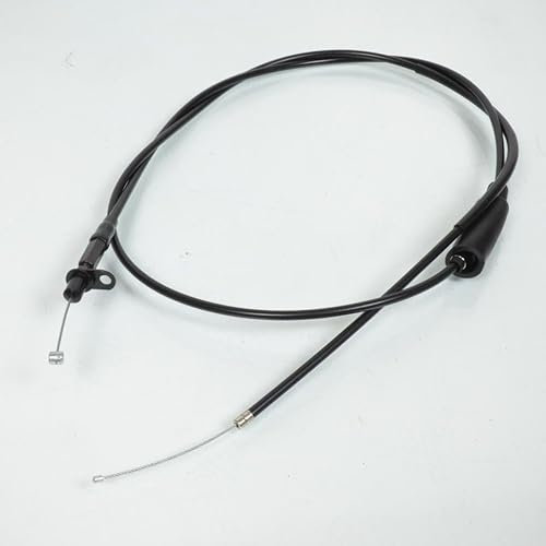 Scooter Throttle Cable Yamaha Aerox 50 New