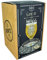 Flashpoint 555570 Trinkspiel Game of Kings