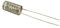 Notch Coil 10 x 0,2 Ohm Coils Widerstands Draht für Selbstwickler Wire Vape Dampfen Subohm Spule
