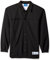 adidas Originals Men's Cr8 Coach Jacket, Black, L