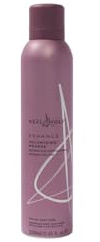 Neal & Wolf Enhance Aerosol Volumising Mousse