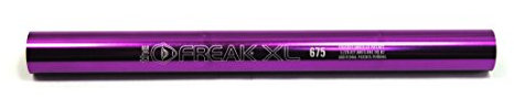 Freak XL Hülse Insert, Alu, .675 GOG Smart Parts