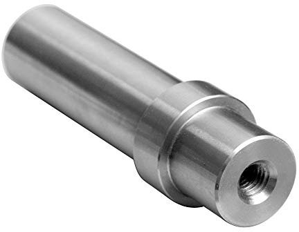 Veritas® - Coppia di pin lunghi per panca