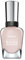 Sally Hansen Complete Salon Manicure Nail Polish - Dahlia Darling