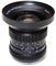 SLR MAGIC Hyperprime Cine 10 mm T2.1 Objektiv MFT Mount (SLR-1021MFT)