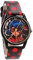 Miraculous Ladybuy Armbanduhr, Band, Band, Gurt