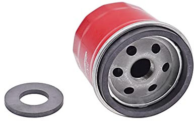 Spin On Getriebefilter mit Magnet 29539579 29535617