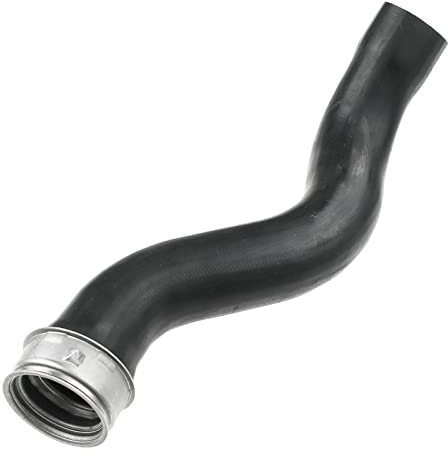 Ladeluftschlauch Turboschlauch mit Dichtring für A-l-h-a-m-b-r-a S-h-a-r-a-n 1.9L 2.0L Diesel 1995-2010 7M3145709A