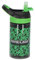 Desconocido Bouteille Mob Heads Noir PP Minecraft (MC21010)