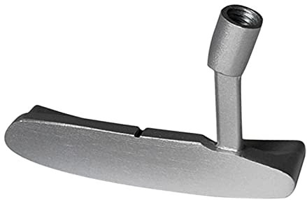 Golf Practice Putter Head Einseitiges Üben für Kinder