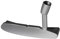 Golf Practice Putter Head Einseitiges Üben für Kinder