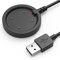 Cargador compatible con Polar Vantage M/Vantage M2 / Vantage V/Vantage V2 / Ignite/Ignite 2 / Grit X/Grit X Pro - Cable de Carga 100cm Adaptador Cable USB de Repuesto para Reloj PHONILLICO