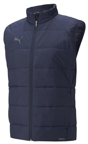 PUMA Teamliga Weste