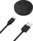Compatibile con Xiaomi Watch S1 (M2108W1), cavo di ricarica USB di ricambio AWADUO magnetico (1 m)