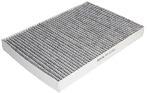 Innenraumfilter PURRO PUR-PC6004C